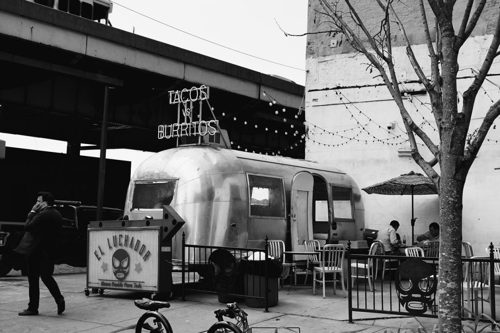 new york, travel, city, manhattan, nyc, america, usa, building, metropolitan, caravan, foodtruck, foodtruck, foodtruck, foodtruck, foodtruck, foodtruck
