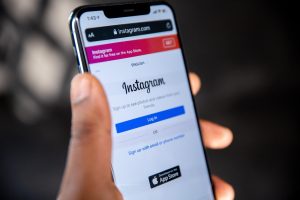 instagram, ig, smartphone, cellphone, instagram home page, iphone app, social media, instagram, instagram, instagram, instagram, instagram