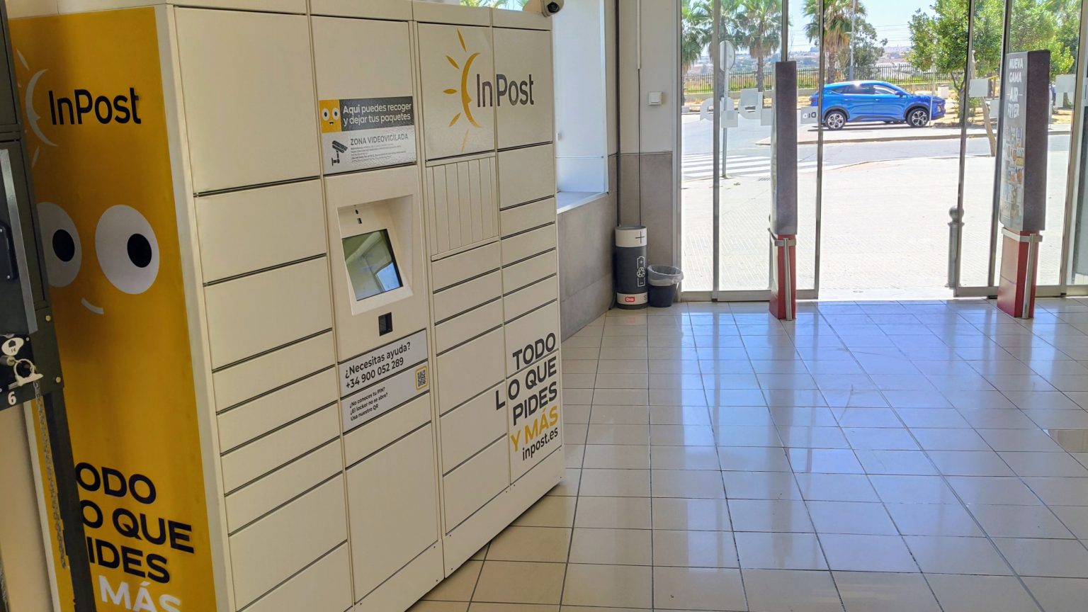 Jak usługa InPost Pay może zwiększyć sprzedaż w sklepie internetowym?