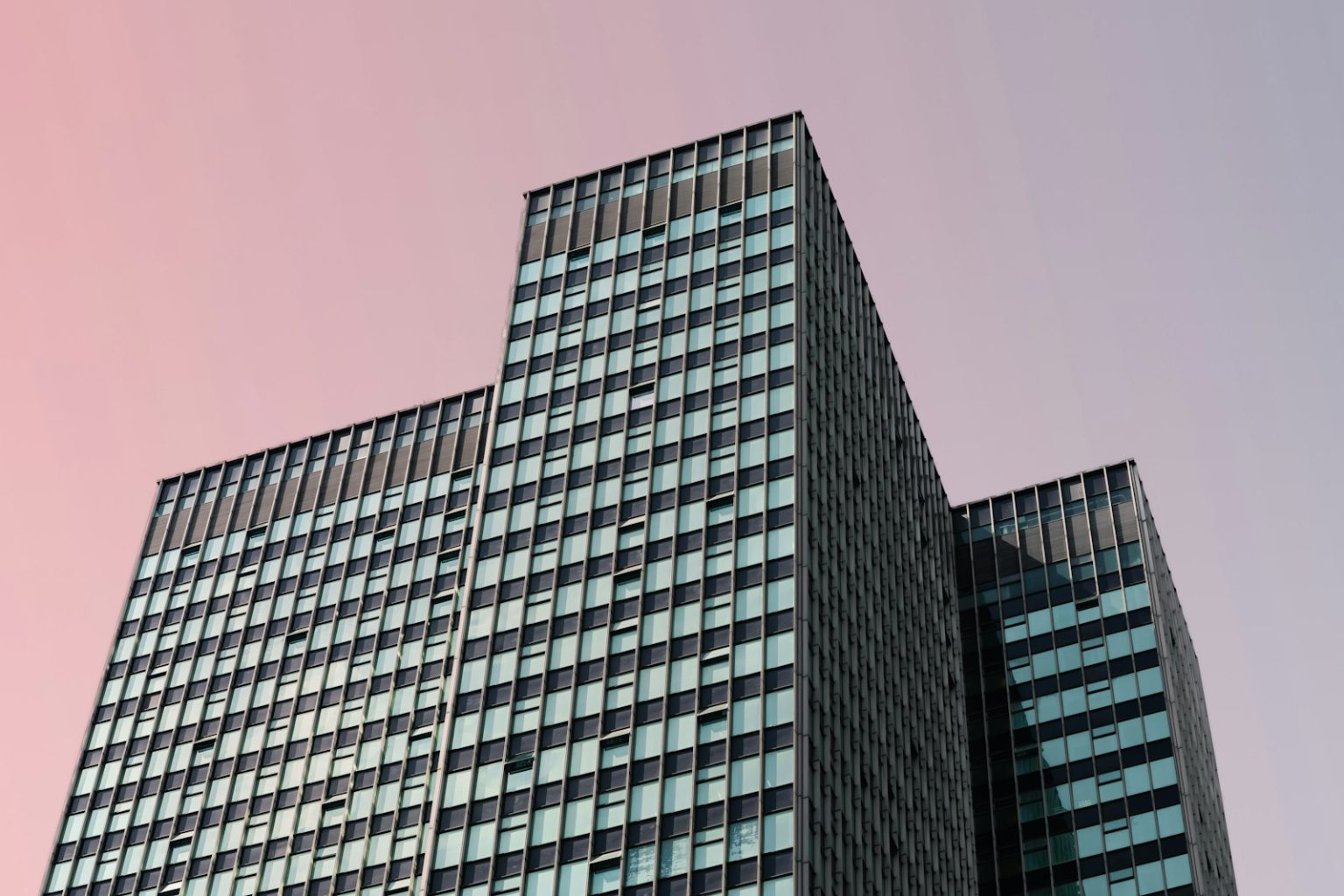 Franczyza w branży budowlanej – pomysły na biznes i przegląd ofert high building