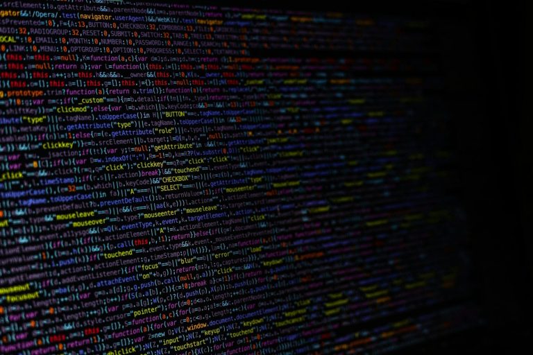 black and white striped textile