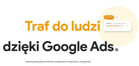 Google Ads