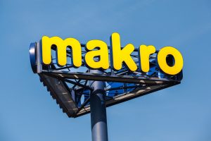 Makro